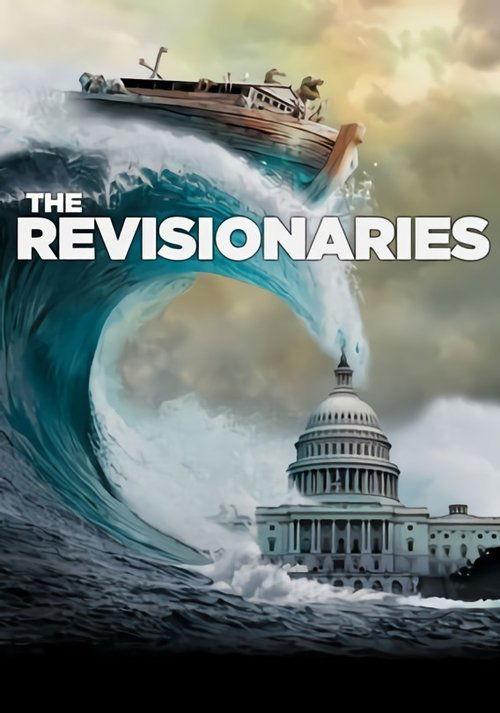 Os Revisionários