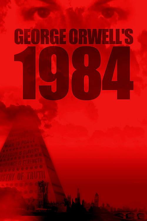 1984