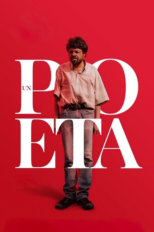 Un Poeta