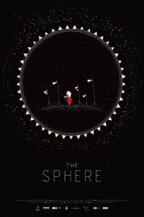 Sfera