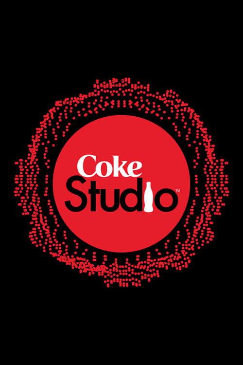 Coke Studio Pakistan