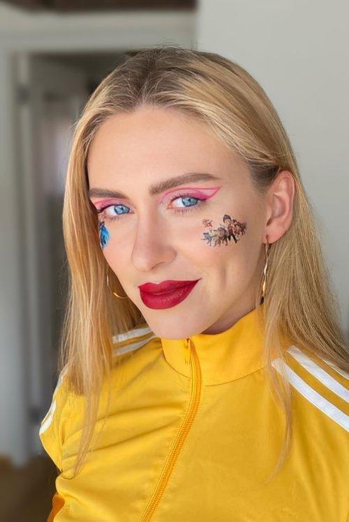 Anna Žitniková