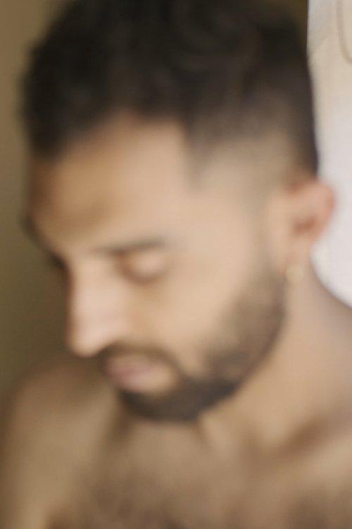 Du coq à l'anus