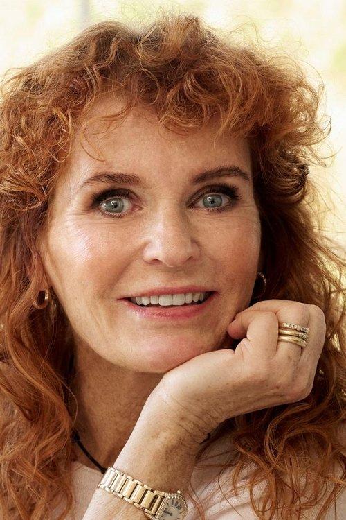 Bettina Aller