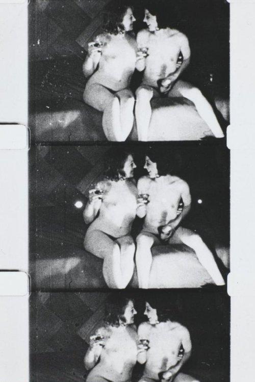 Deux femmes