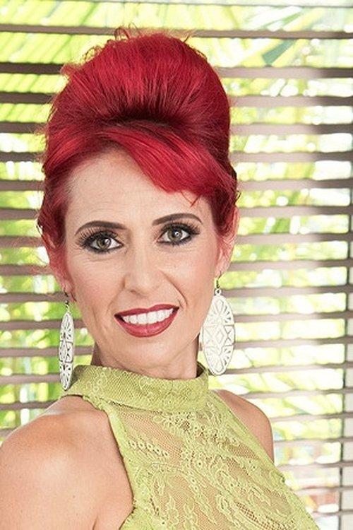 Nola Rouge