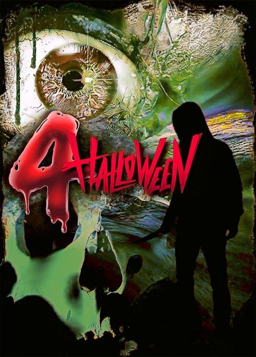 4 Halloween