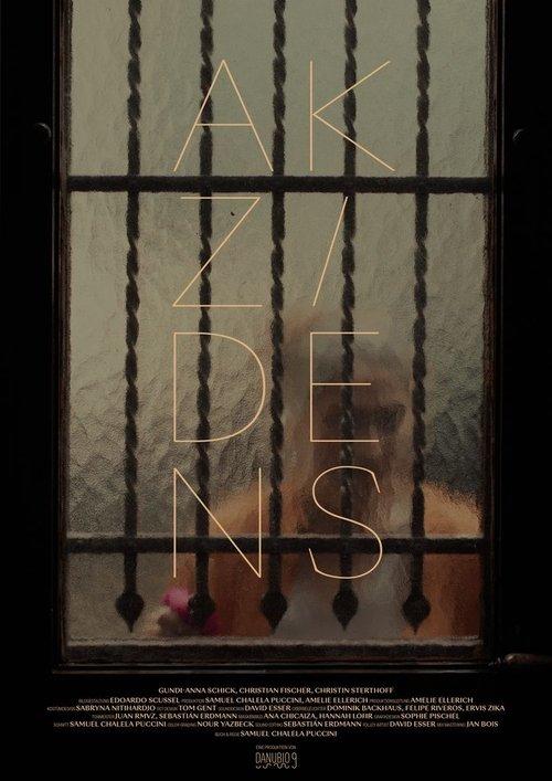 Akzidens