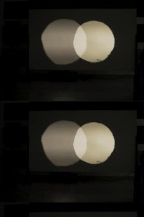 untitled (three moons)