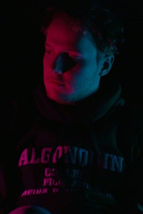 Thomas Duncan
