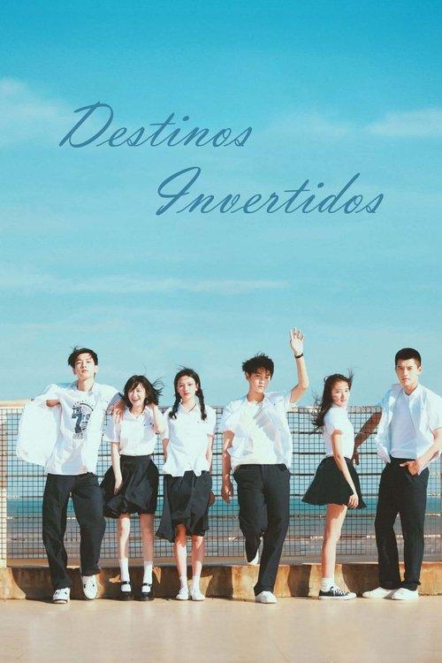 Destinos Invertidos