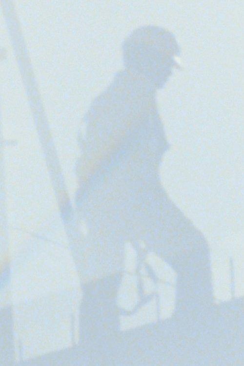 Low Visibility