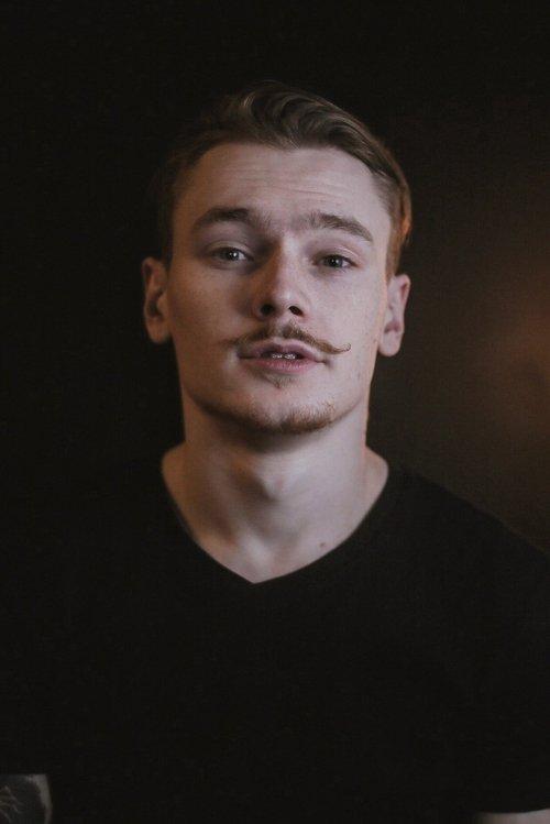 Вадим Туравеев