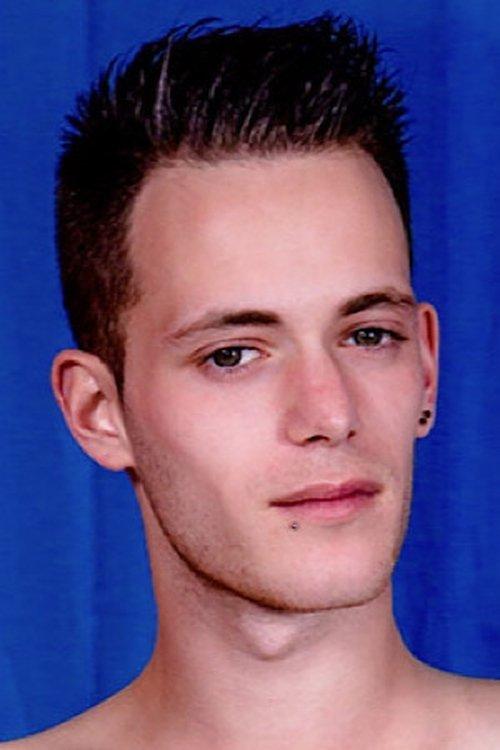 Matthieu