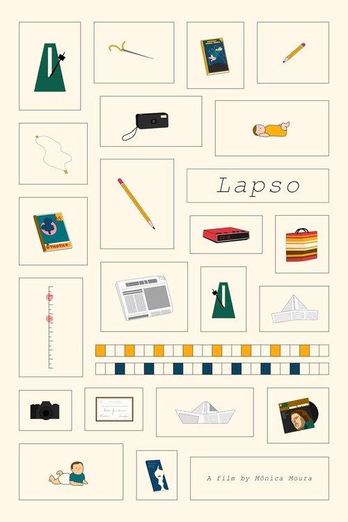 Lapso