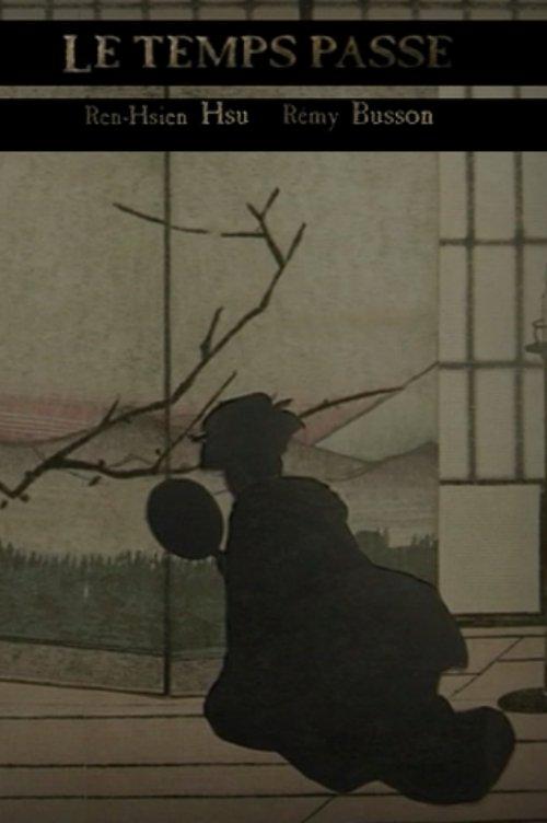 Le Temps Passe