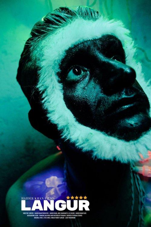 Langur