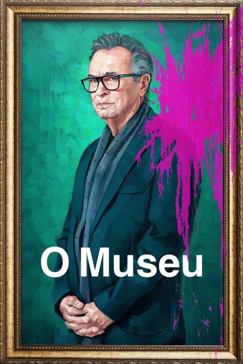 O Museu