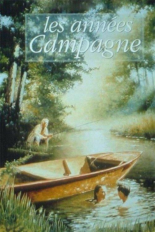 Les années Campagne