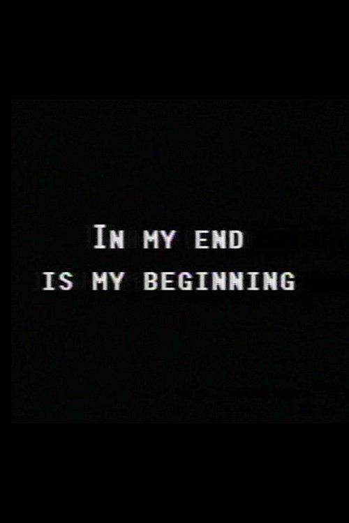 In my end is my beginning: Part One, Joseph Verge