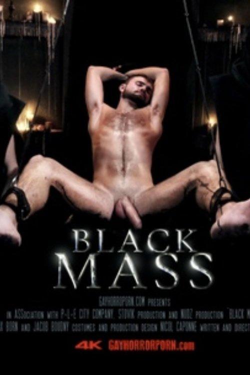 Black Mass
