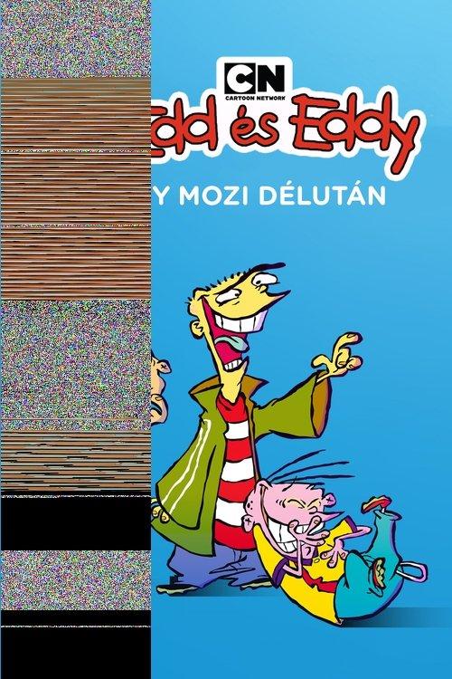 Du, Dudu e Edu - Todos contra os Dus