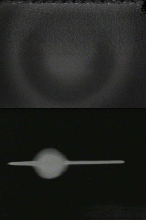Black Video 1
