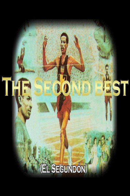 El Segundón