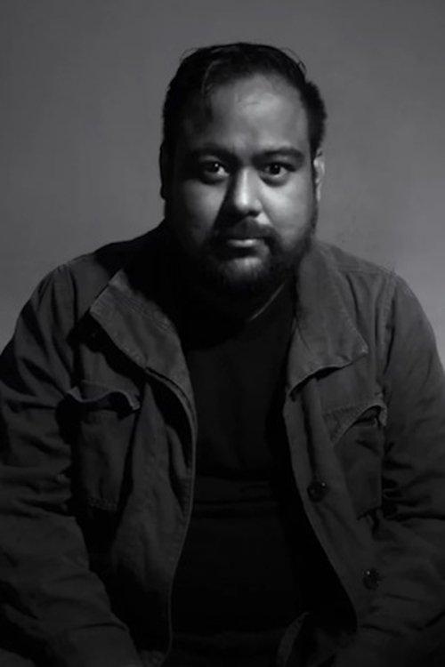 Carlos M. Salas