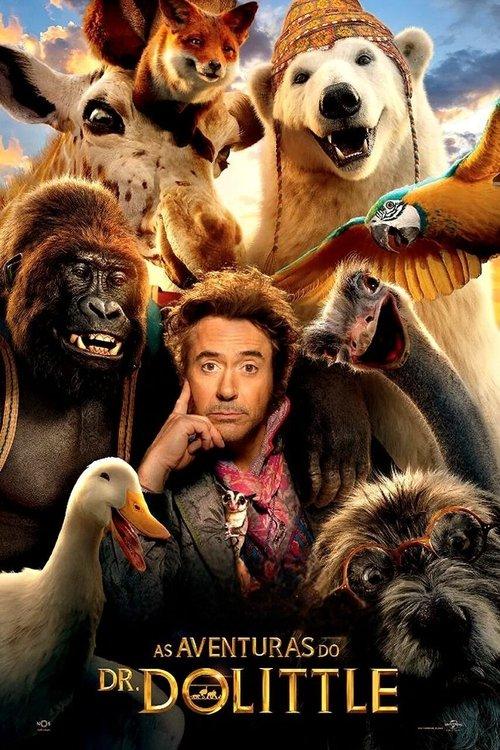 Dolittle
