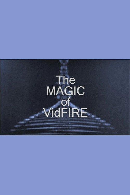 The Magic of VidFIRE