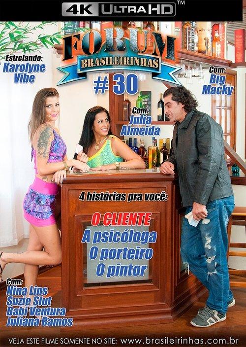 Forum Brasileirinhas #30