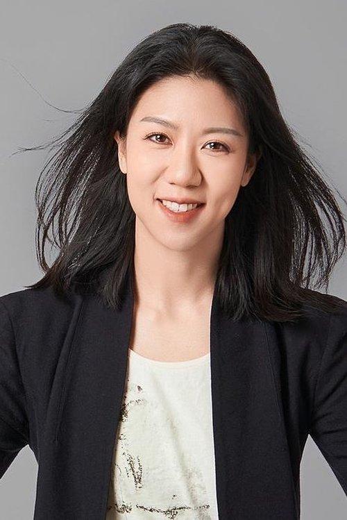 张梦楚