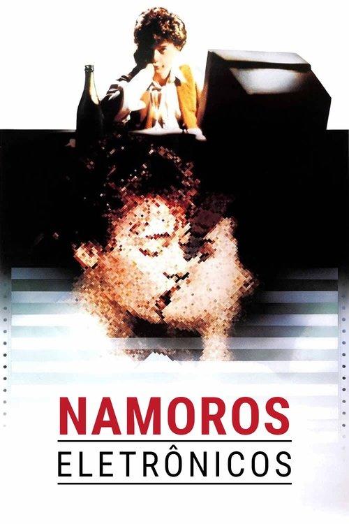 Namoros Eletrônicos