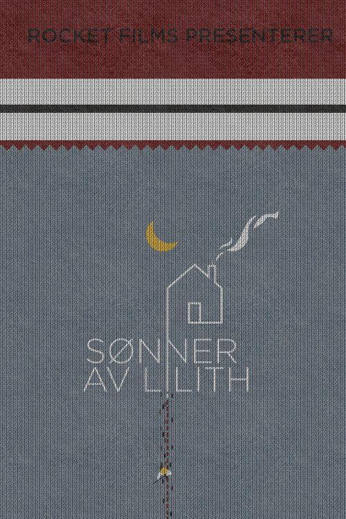 Sønner av Lilith