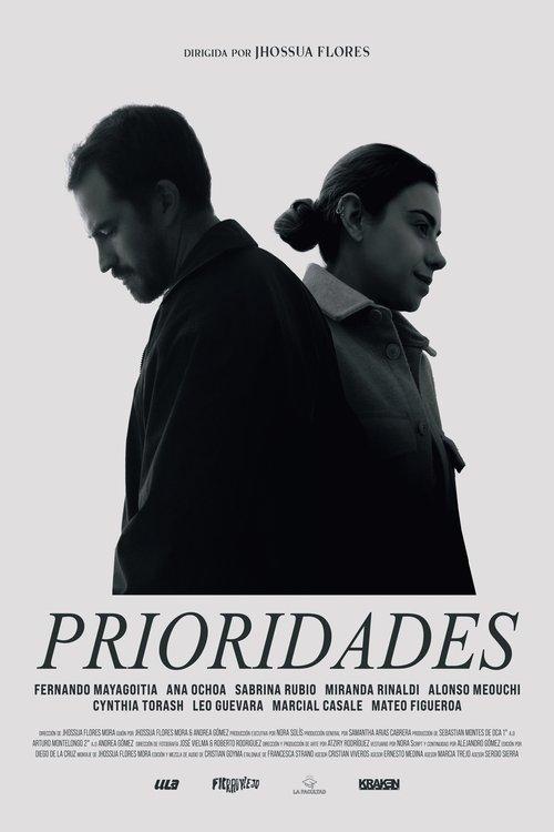 PRIORIDADES