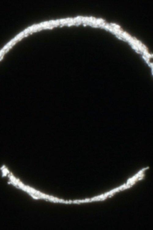 conical signal