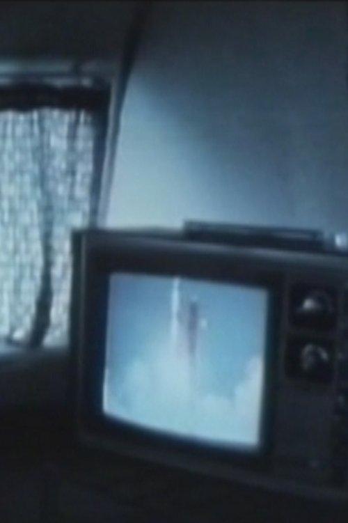 30 Meilen Nördlich von Edmonton, 16. Juli 1969