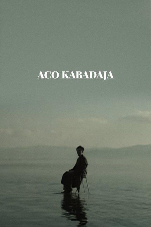 Ацо Кабадаја