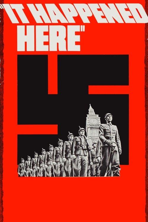 Invasão da Inglaterra