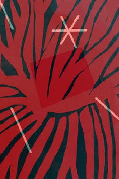 Polaridi: Soba