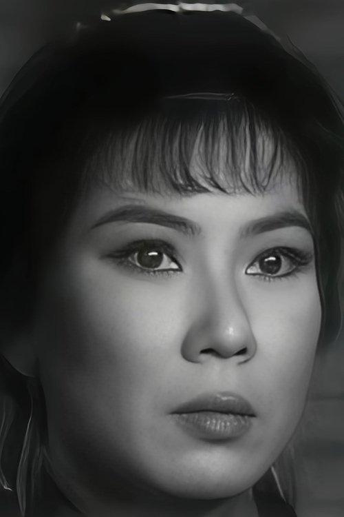 陳惠瑜
