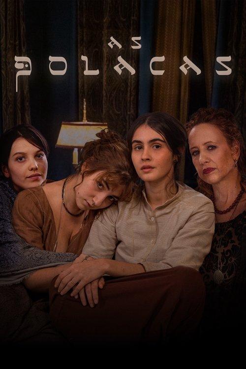 As Polacas