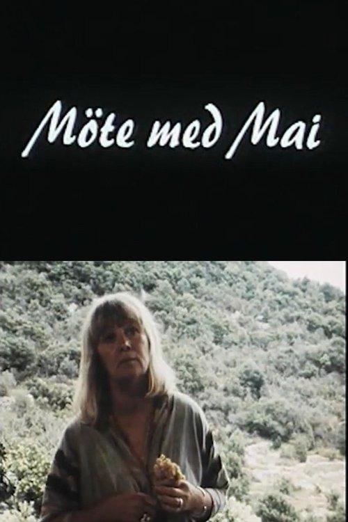 Möte med Mai