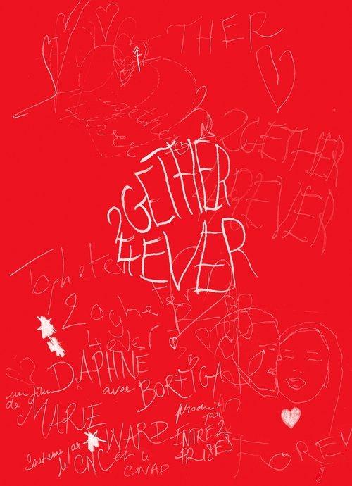 2gether-4ever