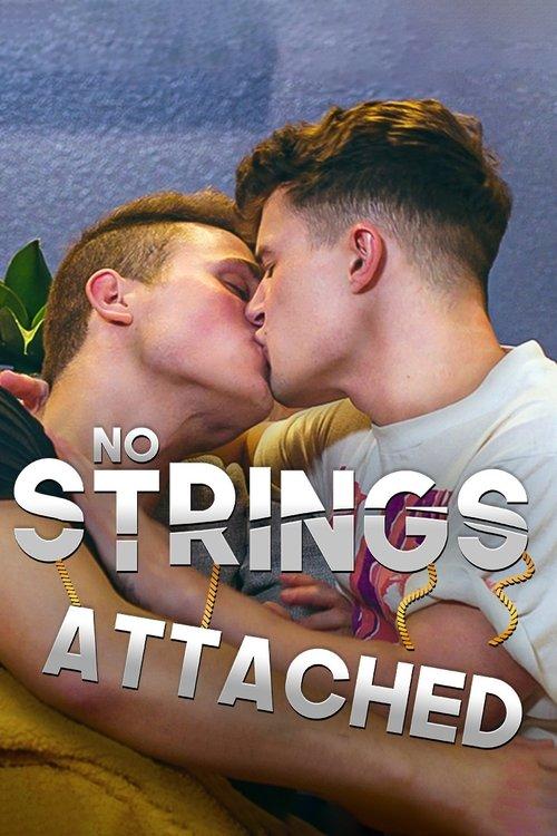 No Strings Attached