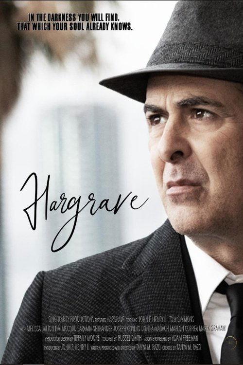 Hargrave