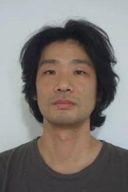 이장욱