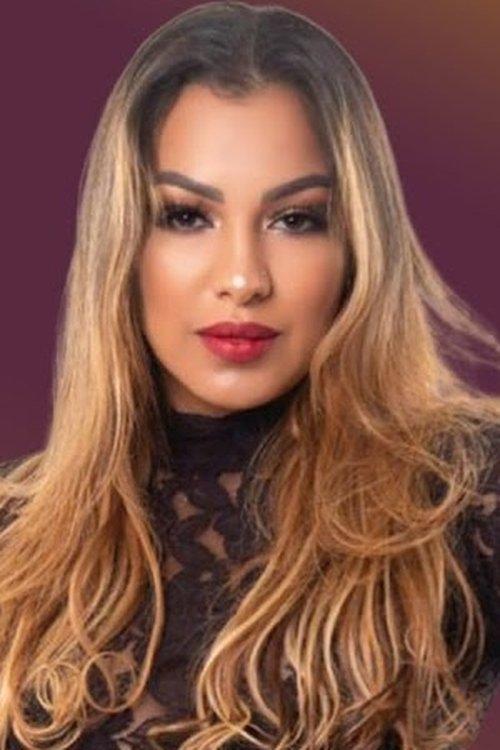 Suanny Batidão