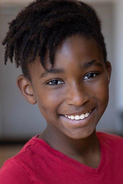 Anthony Drolet